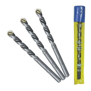 [AB01-0007] BROCA CEMENTO 5/32