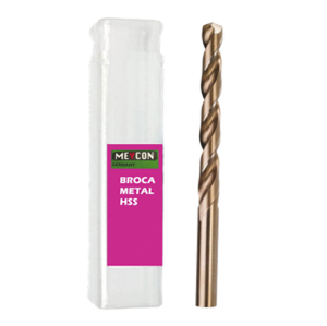 [AB01-0020] BROCA METAL 11/64