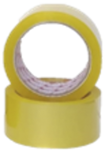 [AD01-0085] CINTA DE EMBALAJE JK