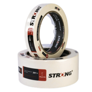 CINTA MASKING 3/4 STRONG