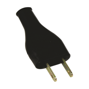 [EL04-0106] ENCHUFE NEGRITO STRONG