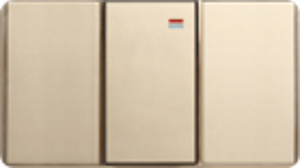 INTER SLIMGOLD DOGEC