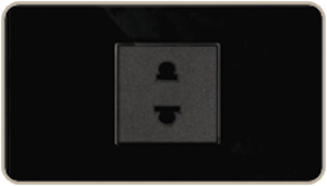[EL07-0196] TOMA SIMPLE BLACKPRO DOGEC