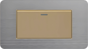 INTER SILVER GOLD DOGEC