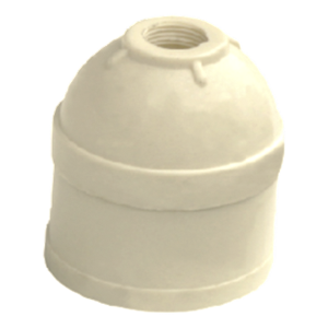 [EL07-0207] SOCKET COLGANTE STRONG
