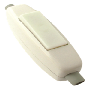 INTERRUPTOR COLGANTE STRONG