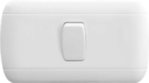 INTERRUPTOR SIMPLE STRONG