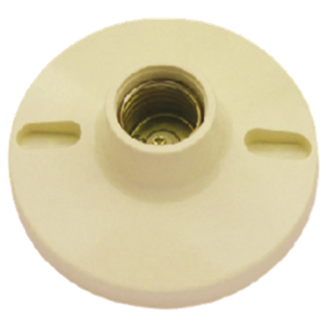 SOCKET PLANO STRONG