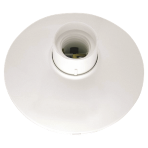 [EL07-0218] SOCKET PLAFON STRONG