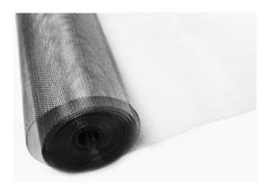 MALLA FINA METAL 14X14