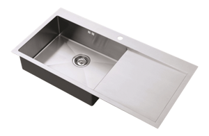 LAVADERO CUBIC 100X50 DOGEC