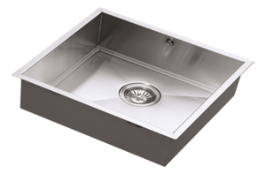 LAVADERO CUBIC 50X40 DOGEC