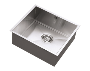 LAVADERO CUBIC 50X50 DOGEC