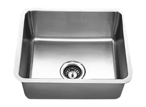 LAVADERO CUBETA DOGEC 3937