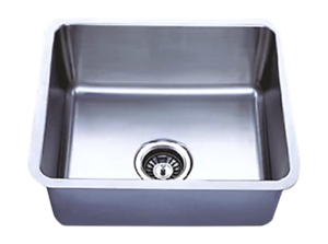 LAVADERO CUBETA DOGEC 4640 PESADO