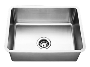 LAVADERO CUBETA DOGEC 5742