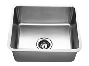 LAVADERO CUBETA DOGEC 4439