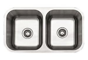 LAVADERO CUBETA DOGEC 8246