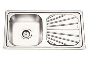 LAVADERO 1 POZA 9046 DOGEC