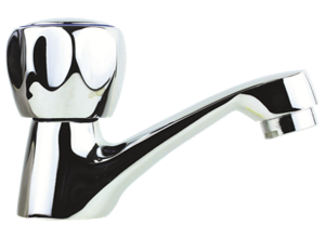 LLAVE DE LAVATORIO G009002