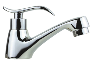 LLAVE DE LAVATORIO MARBELLA G009001