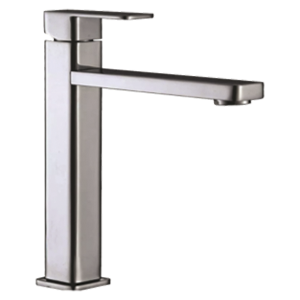 [GR08-0309] LLAVE OVALIN CUBIC LARGO DOGEC166