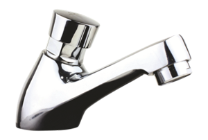 LLAVE TEMPORIZADOR PUSH DOGEC G007001