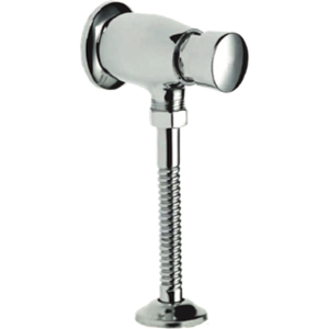 LLAVE URINARIO DOGEC G007002