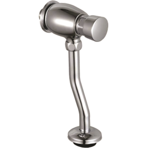 LLAVE URINARIO PERFECTA DOGEC GE780901