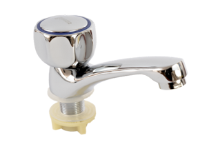 LLAVE DE LAVATORIO OVAL GENESIS