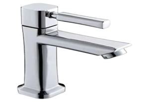 LLAVE LAVATORIO PAMKAT GENESIS GEN45AA31