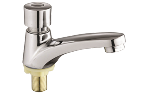 LLAVE TEMPORIZADOR PUSH GENESIS GEN333031