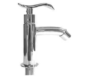 LLAVE LAVATORIO JK430902