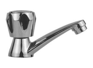 LLAVE LAVATORIO HOGAR JK103001-1