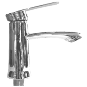 LLAVE LAVATORIO JK430901