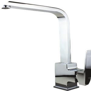 MONOCOMANDO COCINA GRANITO COLE. CUBIC DOGEC