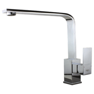 MONOCOMANDO COCINA GRANITO COLE. PERFECTA DOGEC