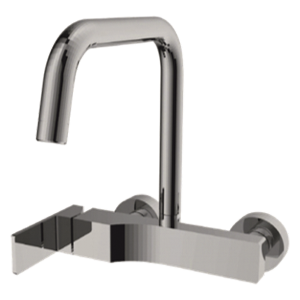 MONOCOMANDO COCINA PARED COLE.CUBI DOGEC