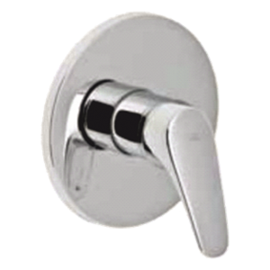 MONOCOMANDO DUCHA COLE. PERFECTA DOGEC