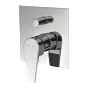 MONOCOMANDO DUCHA TINA COLE. PERFECTA DOGEC