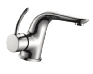 MONOCOMANDO LAVAMANOS COLE. PERFECTA DOGEC