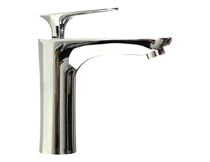 MONOCOMANDO LAVATORIO GALAXY DOGEC