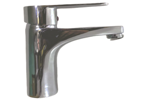 MONOCOMANDO PESADO DOGEC G008044