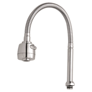 [GR10-0373] FLEXIBLE COCINA GE88FLEX