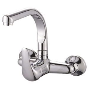 [GR10-0374] MONOCOMANDO COCINA PARED GENMC120