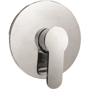 [GR10-0375] MONOCOMANDO DUCHA GENESIS GENMC144