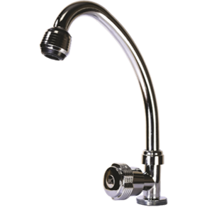 [GR11-0377] PICO BAR HOGAR CLASSIC JK