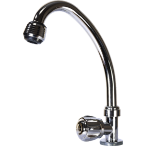 PICO BAR HOGAR KATIA JK