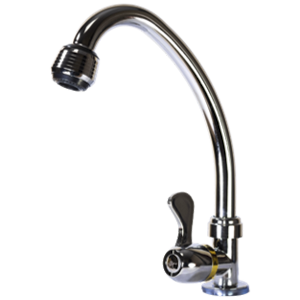 PICO BAR HOGAR PALETA JK