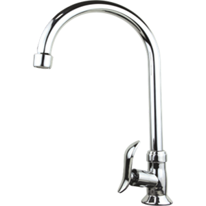 PICO DOMESTICO BAR G001402